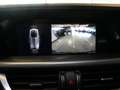 Alfa Romeo Stelvio 2.0 Turbo 280 CV AT8 Q4 Veloce Bleu - thumbnail 23