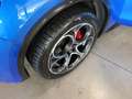 Alfa Romeo Stelvio 2.0 Turbo 280 CV AT8 Q4 Veloce Bleu - thumbnail 30