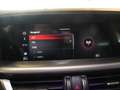Alfa Romeo Stelvio 2.0 Turbo 280 CV AT8 Q4 Veloce Bleu - thumbnail 16