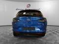 Alfa Romeo Stelvio 2.0 Turbo 280 CV AT8 Q4 Veloce Blu/Azzurro - thumbnail 4