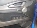 Alfa Romeo Stelvio 2.0 Turbo 280 CV AT8 Q4 Veloce Blu/Azzurro - thumbnail 10