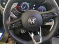 Alfa Romeo Stelvio 2.0 Turbo 280 CV AT8 Q4 Veloce Bleu - thumbnail 24
