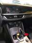 Alfa Romeo Stelvio 2.0 Turbo 280 CV AT8 Q4 Veloce Blu/Azzurro - thumbnail 12