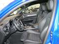 Alfa Romeo Stelvio 2.0 Turbo 280 CV AT8 Q4 Veloce Blu/Azzurro - thumbnail 5
