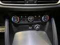 Alfa Romeo Stelvio 2.0 Turbo 280 CV AT8 Q4 Veloce Blu/Azzurro - thumbnail 15