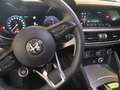 Alfa Romeo Stelvio 2.0 Turbo 280 CV AT8 Q4 Veloce Blu/Azzurro - thumbnail 13
