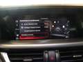 Alfa Romeo Stelvio 2.0 Turbo 280 CV AT8 Q4 Veloce Bleu - thumbnail 20
