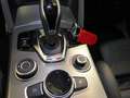 Alfa Romeo Stelvio 2.0 Turbo 280 CV AT8 Q4 Veloce Blu/Azzurro - thumbnail 14