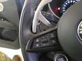 Alfa Romeo Stelvio 2.0 Turbo 280 CV AT8 Q4 Veloce Bleu - thumbnail 26