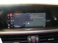 Alfa Romeo Stelvio 2.0 Turbo 280 CV AT8 Q4 Veloce Bleu - thumbnail 17