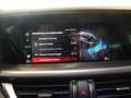 Alfa Romeo Stelvio 2.0 Turbo 280 CV AT8 Q4 Veloce Bleu - thumbnail 21