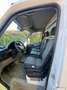 Volkswagen Crafter Wit - thumbnail 7