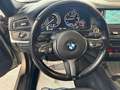BMW 520 520 d xDrive Grau - thumbnail 11