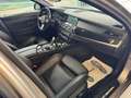 BMW 520 520 d xDrive Grau - thumbnail 4