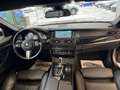 BMW 520 520 d xDrive Grau - thumbnail 6