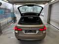 BMW 520 520 d xDrive Grau - thumbnail 16