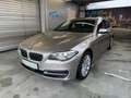 BMW 520 520 d xDrive Grau - thumbnail 3