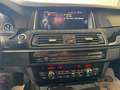 BMW 520 520 d xDrive Grau - thumbnail 14