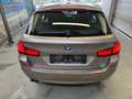 BMW 520 520 d xDrive Grau - thumbnail 8