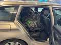 BMW 520 520 d xDrive Grau - thumbnail 5