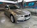 BMW 520 520 d xDrive Grau - thumbnail 1