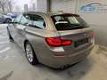 BMW 520 520 d xDrive Grau - thumbnail 9