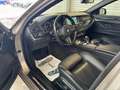 BMW 520 520 d xDrive Grau - thumbnail 10