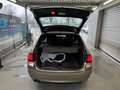 BMW 520 520 d xDrive Grau - thumbnail 15