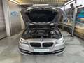 BMW 520 520 d xDrive Grau - thumbnail 17