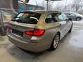 BMW 520 520 d xDrive Grau - thumbnail 7