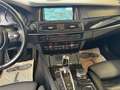 BMW 520 520 d xDrive Grau - thumbnail 12