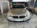 BMW 520 520 d xDrive Grau - thumbnail 2