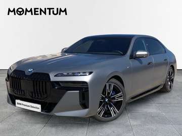 xDrive 60