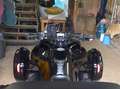 Can Am Spyder F3 1330cc Black - thumbnail 6