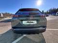 Peugeot 2008 Hybrid 145 e-DCS6 Allure Grau - thumbnail 4
