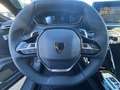 Peugeot 2008 Hybrid 145 e-DCS6 Allure Grau - thumbnail 7