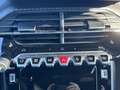 Peugeot 2008 Hybrid 145 e-DCS6 Allure Grau - thumbnail 9