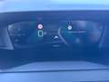 Peugeot 2008 Hybrid 145 e-DCS6 Allure Grau - thumbnail 8
