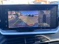 Peugeot 2008 Hybrid 145 e-DCS6 Allure Grau - thumbnail 10