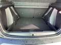 Peugeot 2008 Hybrid 145 e-DCS6 Allure Grau - thumbnail 12