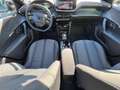 Peugeot 2008 Hybrid 145 e-DCS6 Allure Grau - thumbnail 6