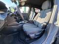 Peugeot 2008 Hybrid 145 e-DCS6 Allure Grau - thumbnail 5