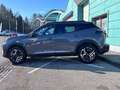 Peugeot 2008 Hybrid 145 e-DCS6 Allure Grau - thumbnail 3