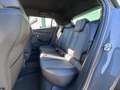 Peugeot 2008 Hybrid 145 e-DCS6 Allure Grau - thumbnail 11