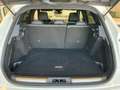 DS Automobiles DS 7 Crossback DS7 *SO CHIC*NAVI-AUTOMA-LEDER-PANO-AHK-NIGHT VI Blanco - thumbnail 8