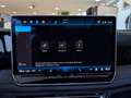 Volkswagen Tiguan Sport eHybrid DSG 150 kW Weiß - thumbnail 11