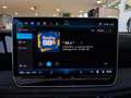 Volkswagen Tiguan Sport eHybrid DSG 150 kW Weiß - thumbnail 10