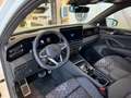 Volkswagen Tiguan Sport eHybrid DSG 150 kW Weiß - thumbnail 4