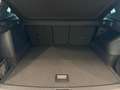 Volkswagen Tiguan Sport eHybrid DSG 150 kW Weiß - thumbnail 21