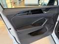 Volkswagen Tiguan Sport eHybrid DSG 150 kW Weiß - thumbnail 3